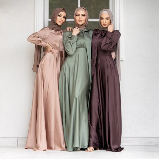3abay asma w hawrekani ba ben